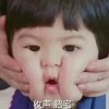 hjh超神经