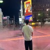 hjimh_1007