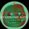 syndrome kids