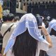 hjt_1103