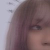 hjz_jin
