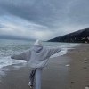 梨子氣炸郭