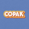 COPAK