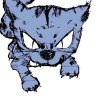 test1