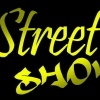 hkhiphopshow