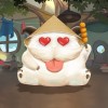 lanechiu