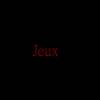 Jeux