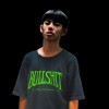 Tim
