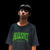 Tim