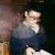 Shang Min