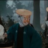 48颗栗