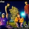 underTree