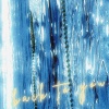 花女音創 music creation