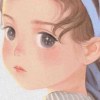 盎然_Kk2