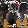 【H．L - Coagent】