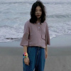 刘失语