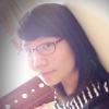 Teresa Hsu