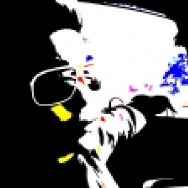 two of us (demo)