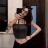 Zoyi.kwiat