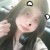 yu._0606