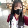Lzxx