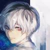 Aimer（エメ）「Believe Beleave」