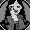 Hana