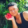 張瑋 WEi