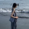 沛婕