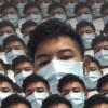 安