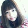 游小游