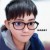 hobby0603