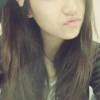Chia Jung Ho