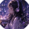 君君桑