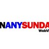 ONANYSUNDAY TV