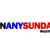 ONANYSUNDAY TV
