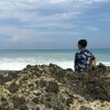 hoh_ling_khoo