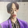 何承恩