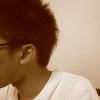 Muen Lee