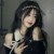Ching_419