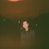 kristy_leung