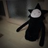 ほし