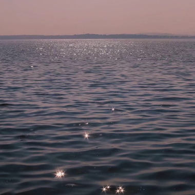 少年——夢然