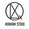 HOKHIM