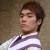 Holicky