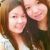 Ying-chi Chen