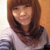 「残伊ゞ