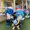 莊嘉璐