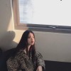 elane_0213