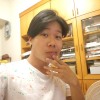 Xw-小鄔